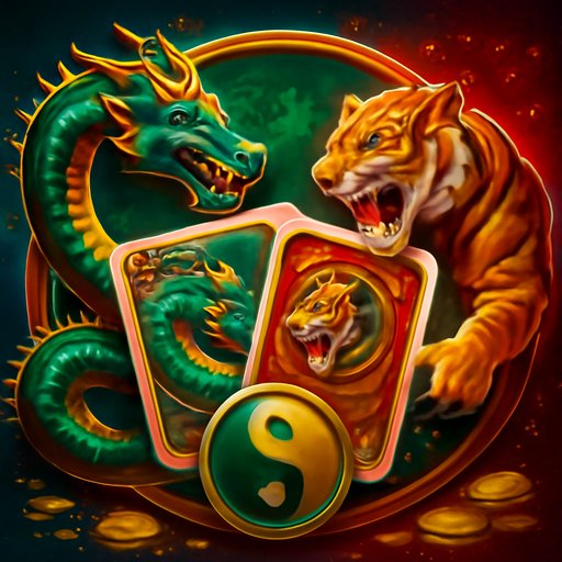 75bd সুইট বোনানজা কার্ড